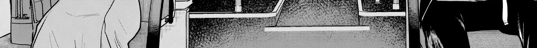 Chiếc Xe Buýt Của Đôi Ta Chap 12 - Next Chap 13