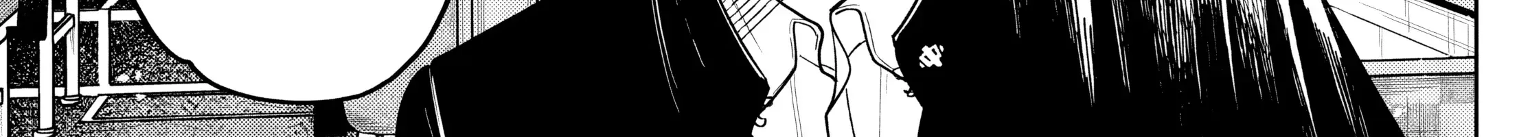 Chiếc Xe Buýt Của Đôi Ta Chap 12 - Next Chap 13