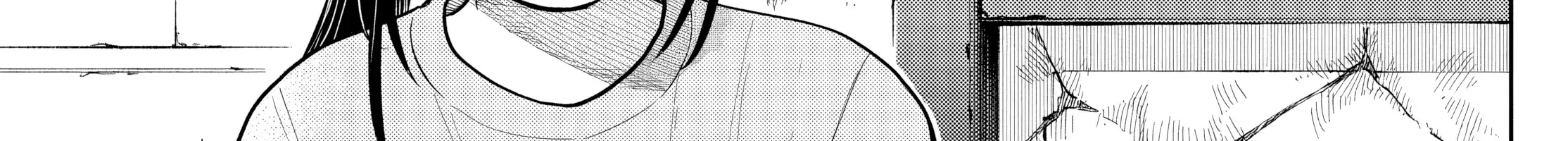 Chiếc Xe Buýt Của Đôi Ta Chap 12 - Next Chap 13