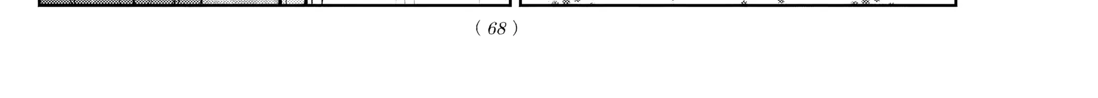 Chiếc Xe Buýt Của Đôi Ta Chap 13 - Next Chap 14