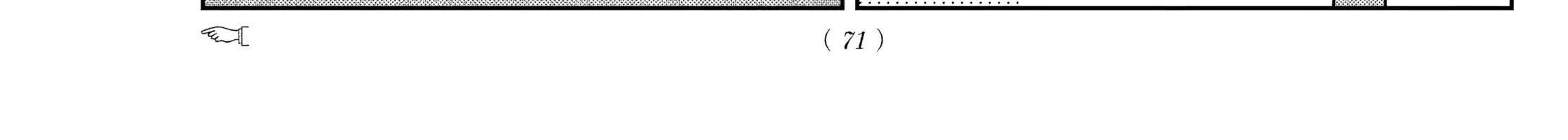 Chiếc Xe Buýt Của Đôi Ta Chap 13 - Next Chap 14