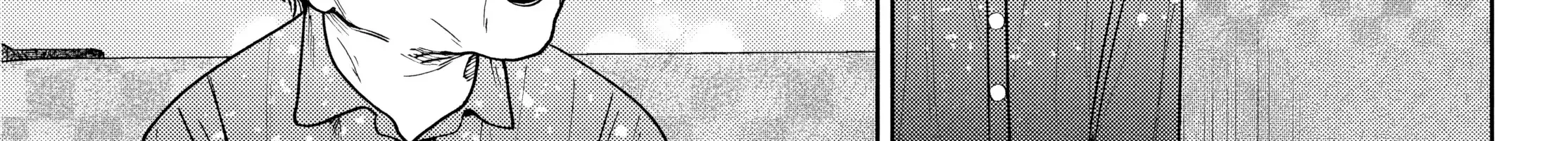 Chiếc Xe Buýt Của Đôi Ta Chap 13 - Next Chap 14