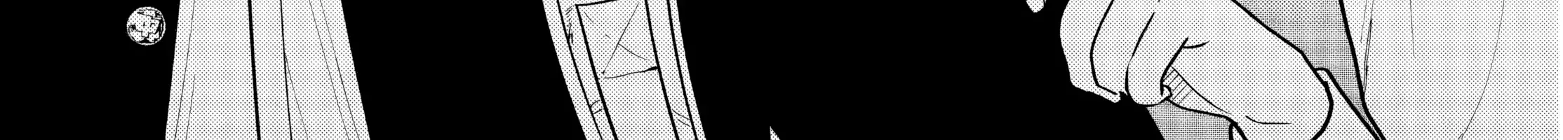 Chiếc Xe Buýt Của Đôi Ta Chap 13 - Next Chap 14