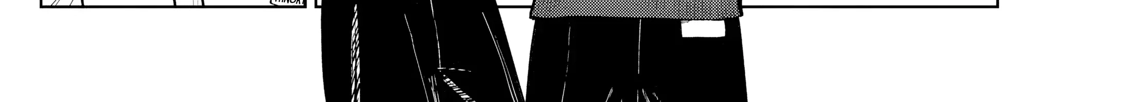 Chiếc Xe Buýt Của Đôi Ta Chap 14 - Next Chap 15