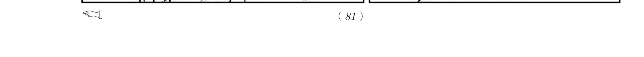 Chiếc Xe Buýt Của Đôi Ta Chap 14 - Next Chap 15