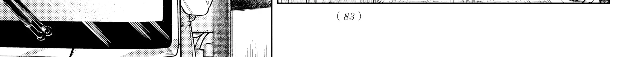 Chiếc Xe Buýt Của Đôi Ta Chap 14 - Next Chap 15