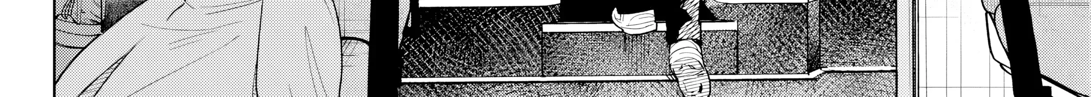 Chiếc Xe Buýt Của Đôi Ta Chap 14 - Next Chap 15