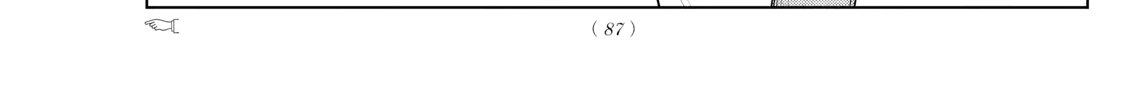 Chiếc Xe Buýt Của Đôi Ta Chap 14 - Next Chap 15