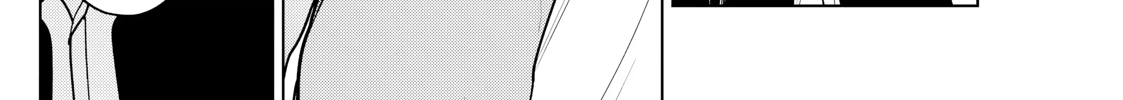 Chiếc Xe Buýt Của Đôi Ta Chap 14 - Next Chap 15