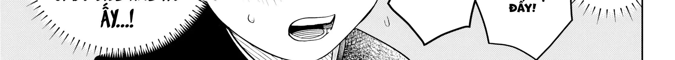 Chiếc Xe Buýt Của Đôi Ta Chap 14 - Next Chap 15