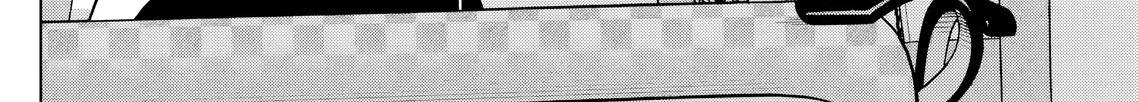 Chiếc Xe Buýt Của Đôi Ta Chap 14 - Next Chap 15