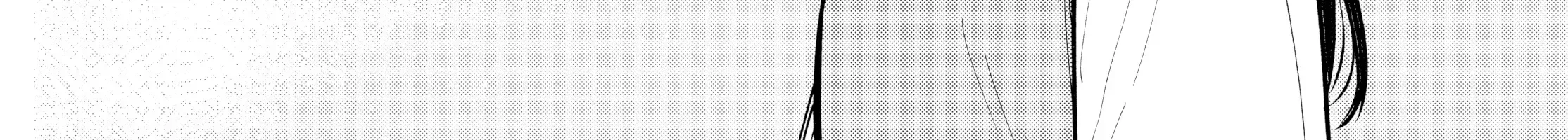 Chiếc Xe Buýt Của Đôi Ta Chap 14 - Next Chap 15