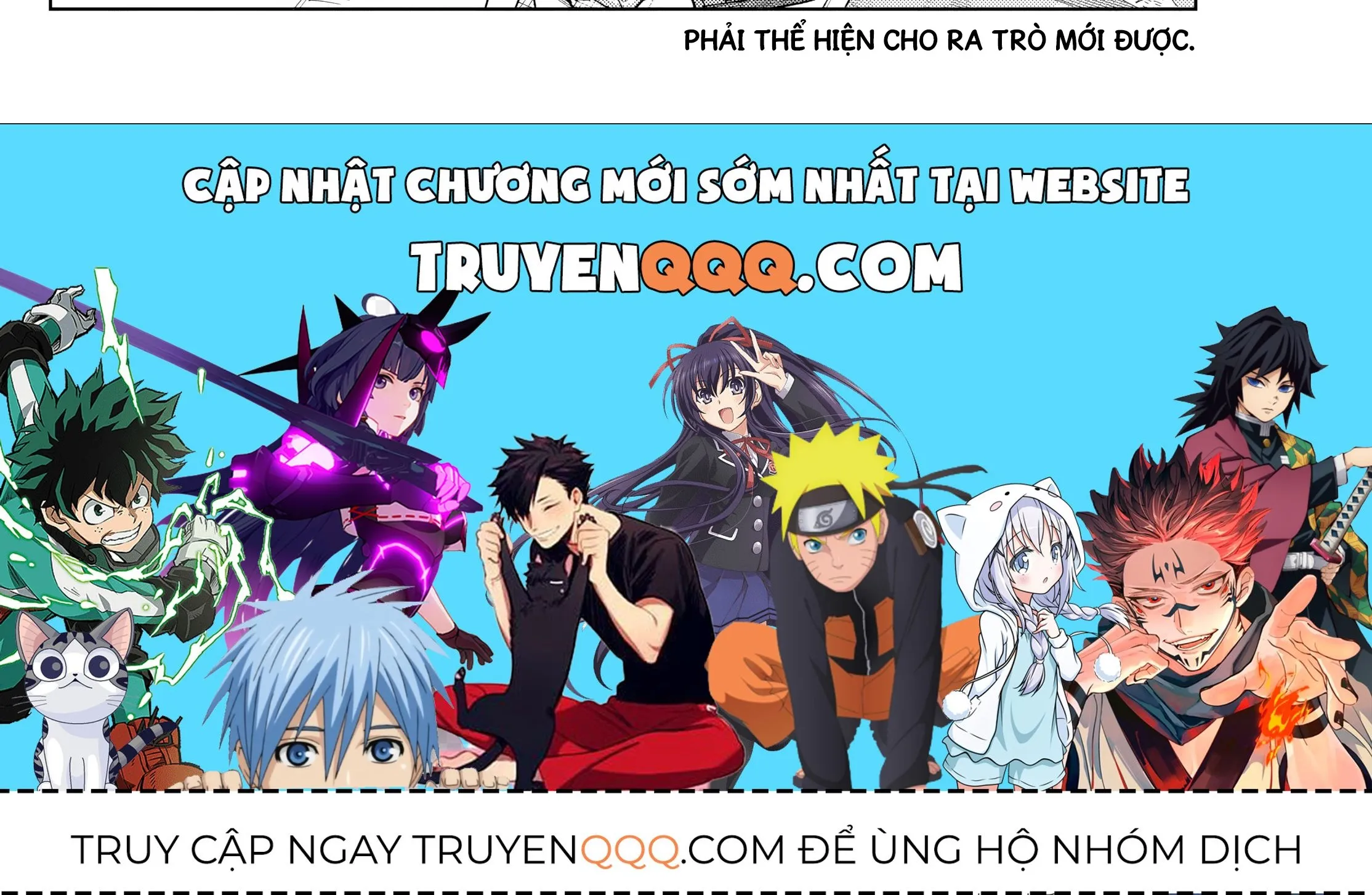 Chiếc Xe Buýt Của Đôi Ta Chap 14 - Next Chap 15