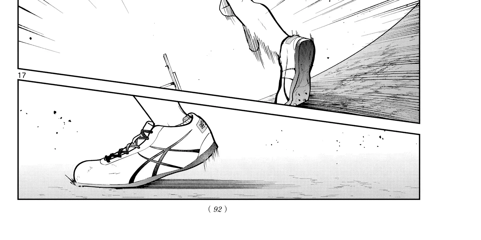 Chiếc Xe Buýt Của Đôi Ta Chap 16 - Next Chap 17