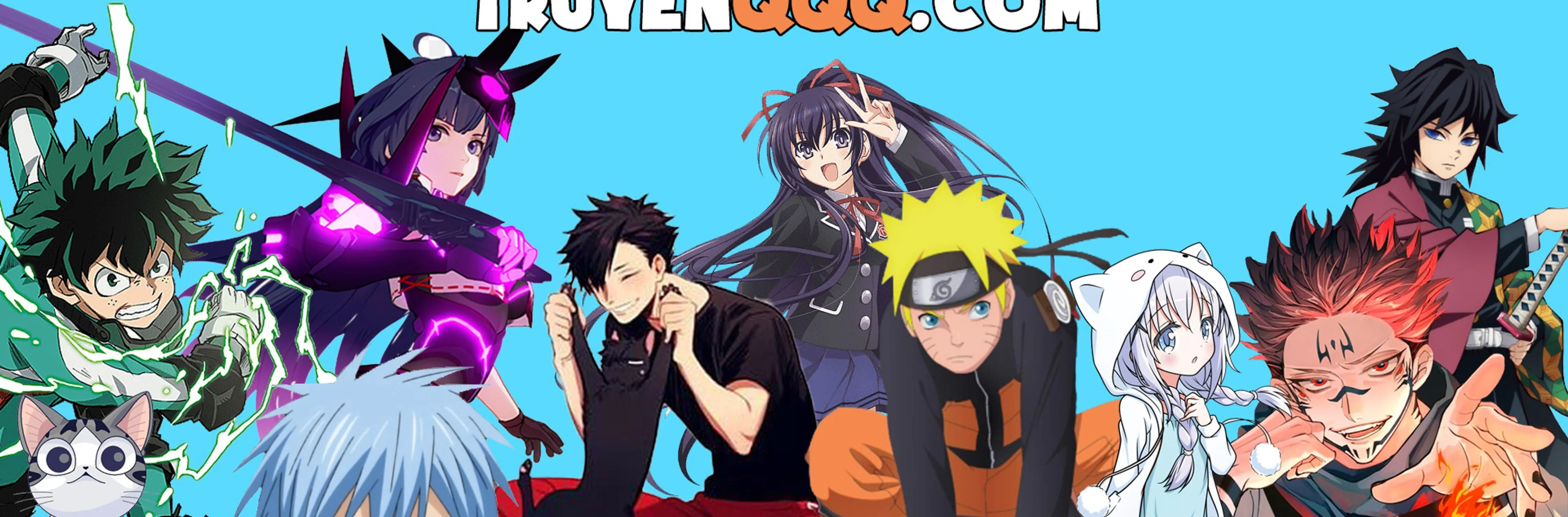 Chiếc Xe Buýt Của Đôi Ta Chap 19 - Next Chap 20