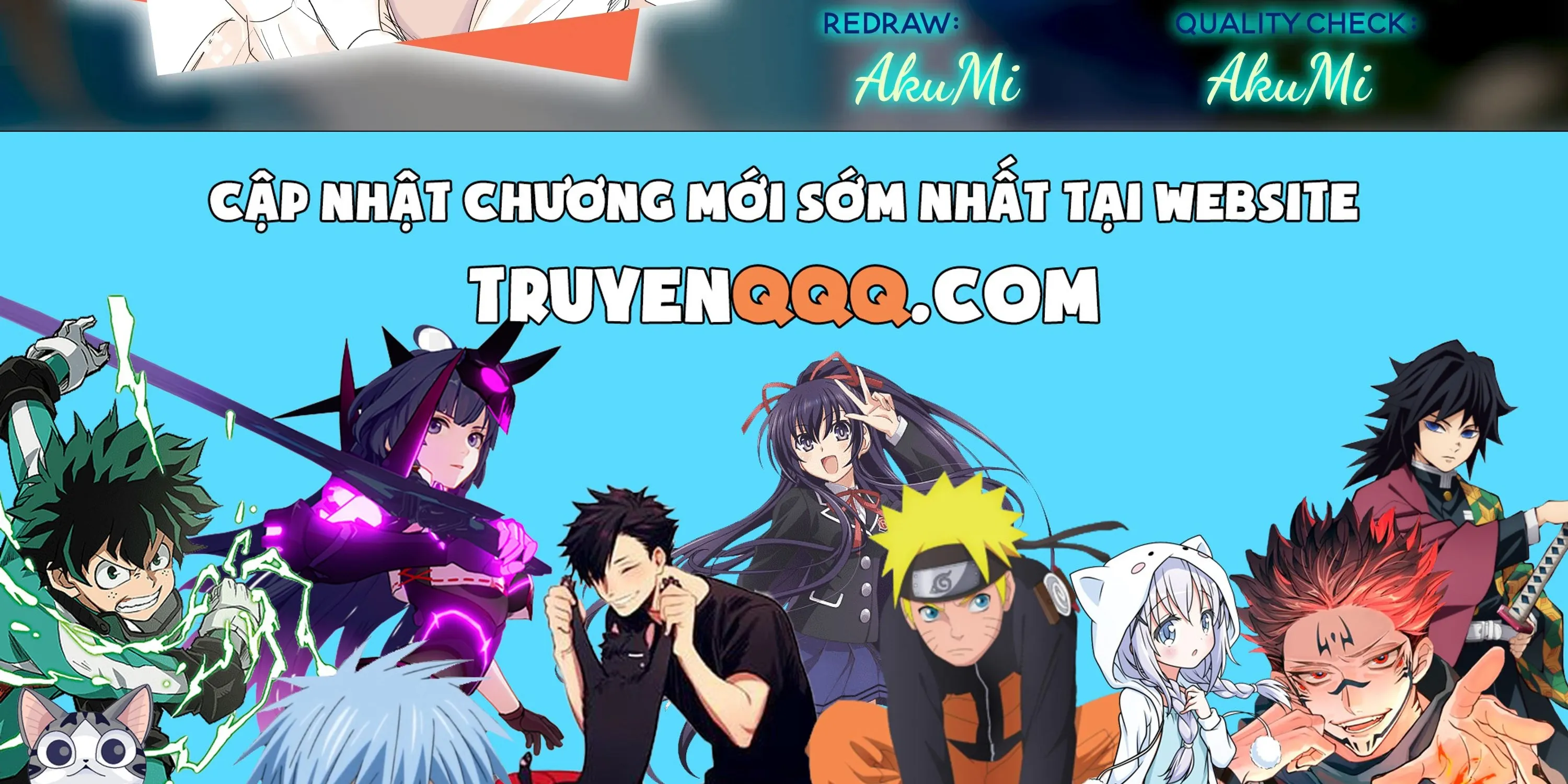 Chiếc Xe Buýt Của Đôi Ta Chap 20 - Next Chap 21