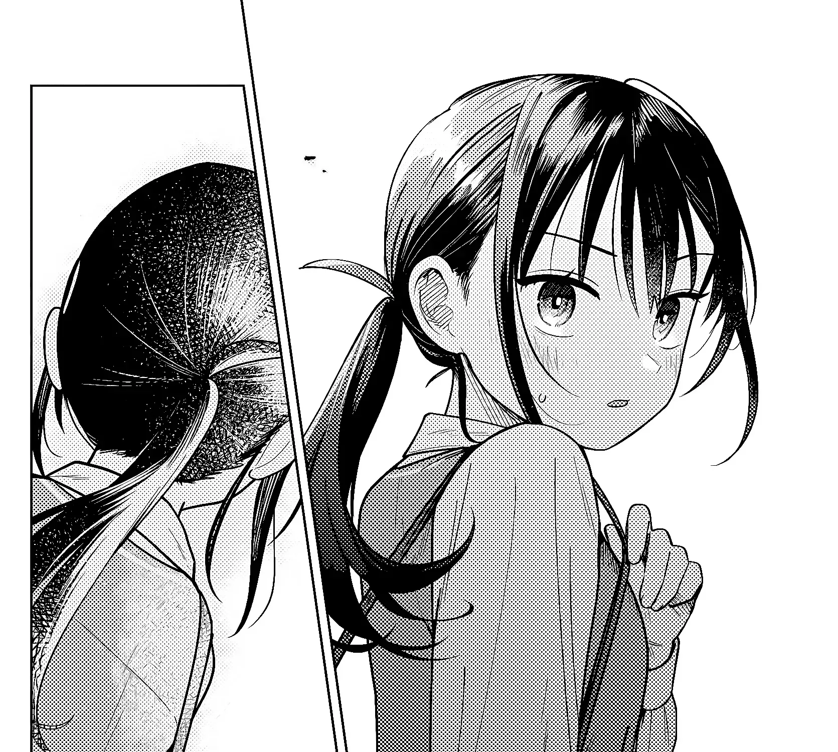 Chiếc Xe Buýt Của Đôi Ta Chap 22 - Next Chap 23