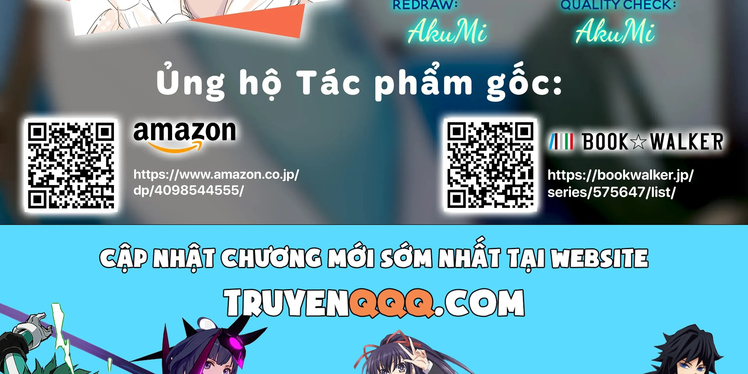 Chiếc Xe Buýt Của Đôi Ta Chap 22 - Next Chap 23