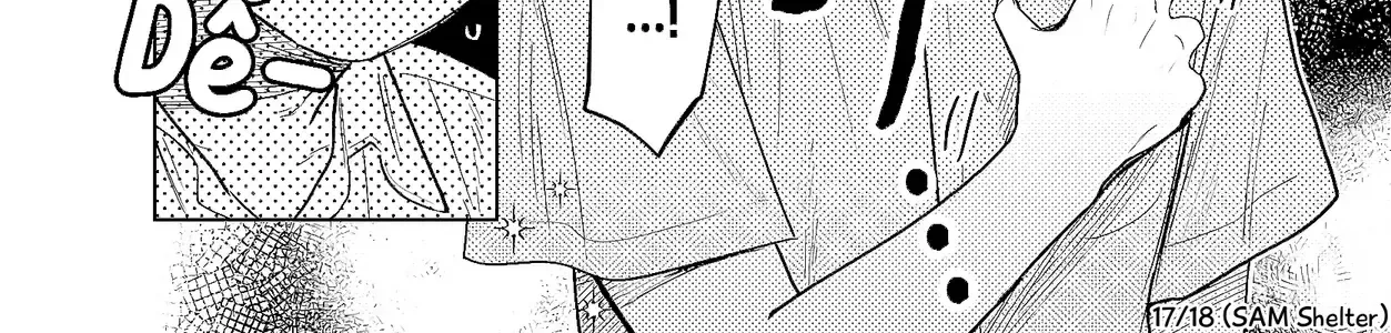 Chiếc Xe Buýt Của Đôi Ta Chap 23 - Next Chap 24