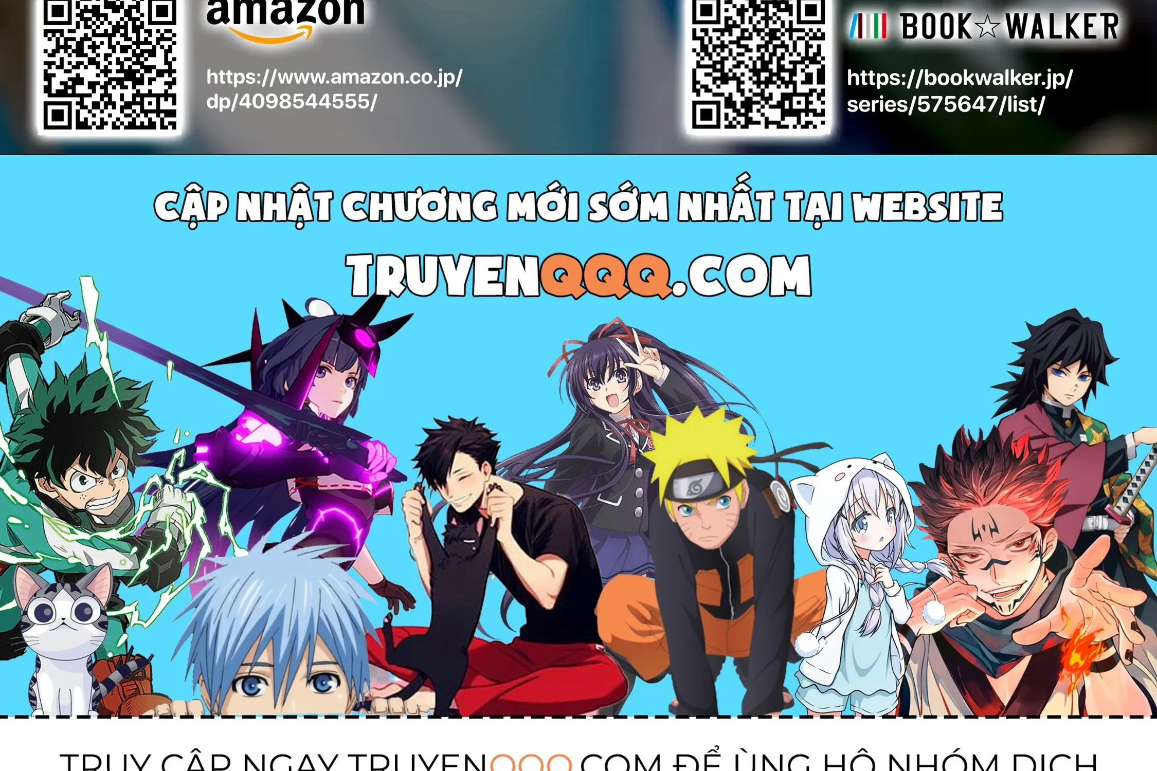 Chiếc Xe Buýt Của Đôi Ta Chap 24 - Next Chap 25