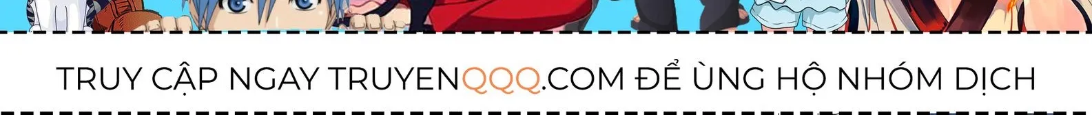 Chiếc Xe Buýt Của Đôi Ta Chap 3 - Next Chap 4