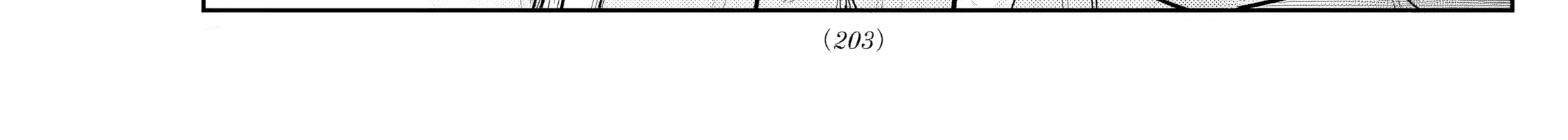 Chiếc Xe Buýt Của Đôi Ta Chap 4 - Next Chap 5