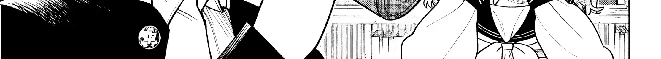 Chiếc Xe Buýt Của Đôi Ta Chap 7 - Next Chap 8