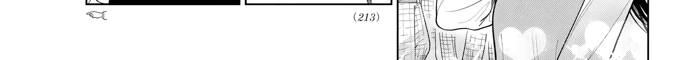 Chiếc Xe Buýt Của Đôi Ta Chap 7 - Next Chap 8