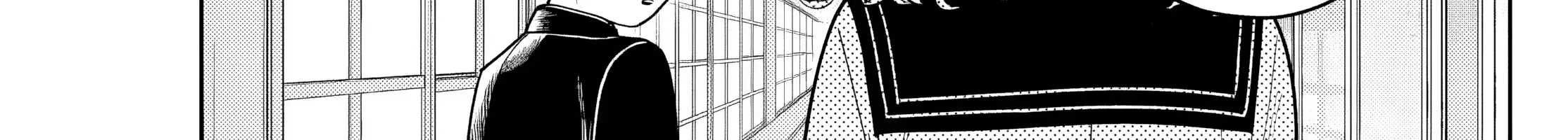 Chiếc Xe Buýt Của Đôi Ta Chap 7 - Next Chap 8