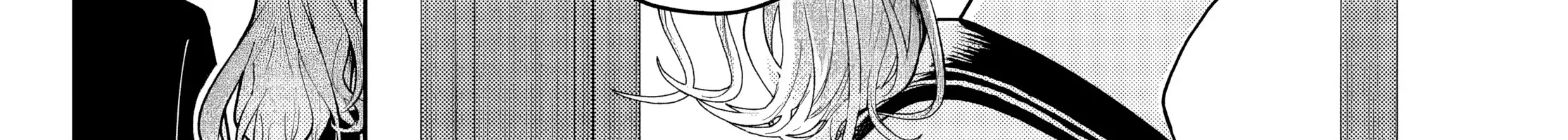 Chiếc Xe Buýt Của Đôi Ta Chap 7 - Next Chap 8