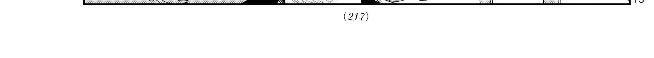 Chiếc Xe Buýt Của Đôi Ta Chap 7 - Next Chap 8