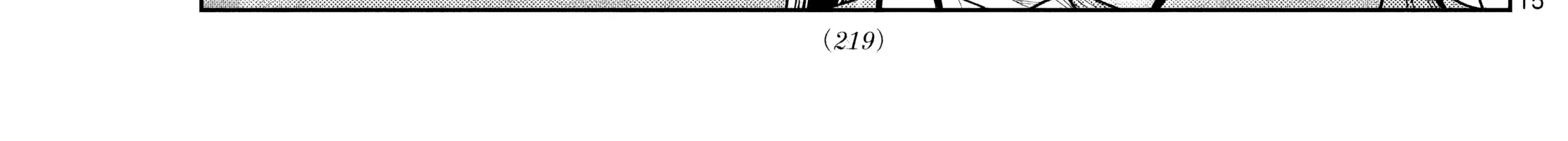 Chiếc Xe Buýt Của Đôi Ta Chap 7 - Next Chap 8