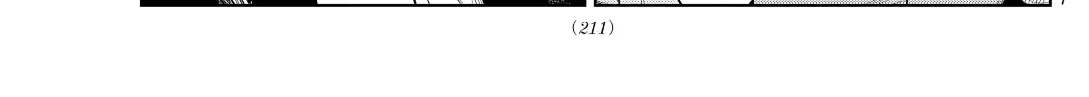 Chiếc Xe Buýt Của Đôi Ta Chap 8 - Next Chap 9