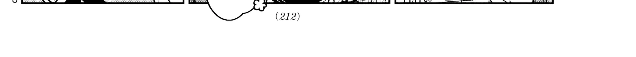 Chiếc Xe Buýt Của Đôi Ta Chap 8 - Next Chap 9