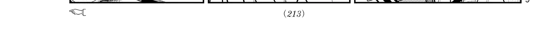 Chiếc Xe Buýt Của Đôi Ta Chap 8 - Next Chap 9