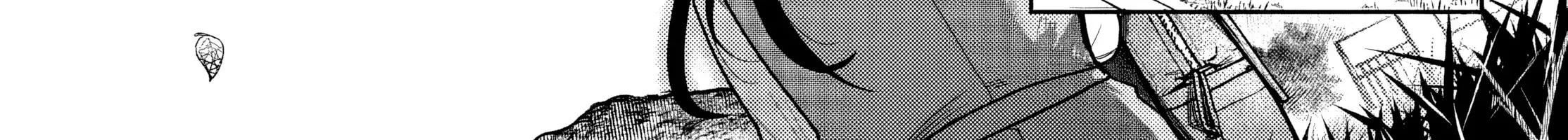 Chiếc Xe Buýt Của Đôi Ta Chap 8 - Next Chap 9