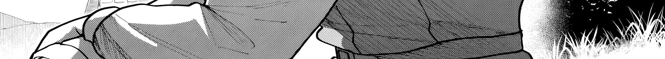 Chiếc Xe Buýt Của Đôi Ta Chap 8 - Next Chap 9