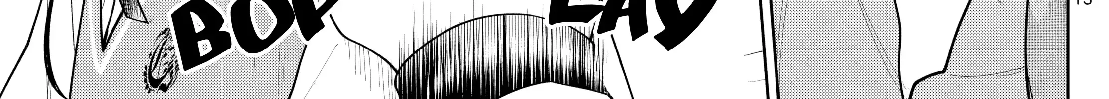 Chiếc Xe Buýt Của Đôi Ta Chap 8 - Next Chap 9