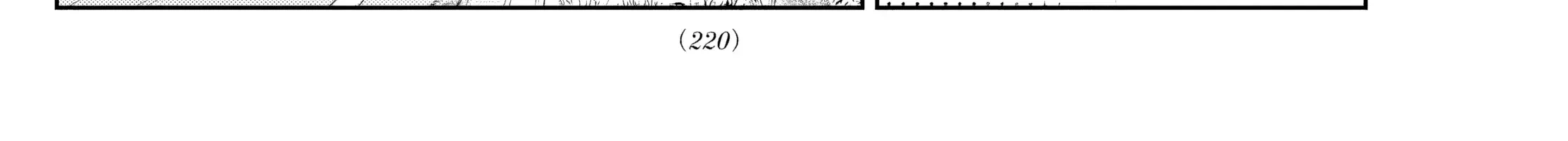 Chiếc Xe Buýt Của Đôi Ta Chap 8 - Next Chap 9