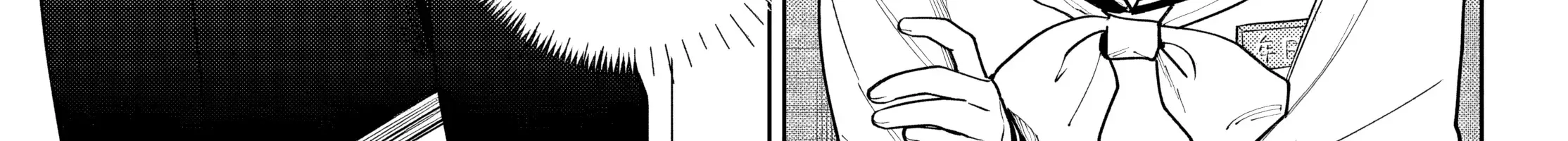 Chiếc Xe Buýt Của Đôi Ta Chap 8 - Next Chap 9