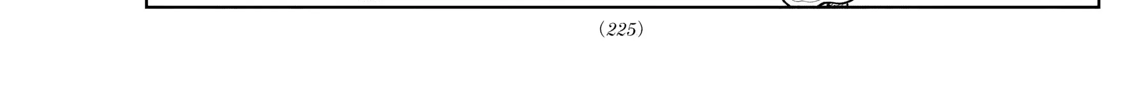 Chiếc Xe Buýt Của Đôi Ta Chap 9 - Next Chap 10