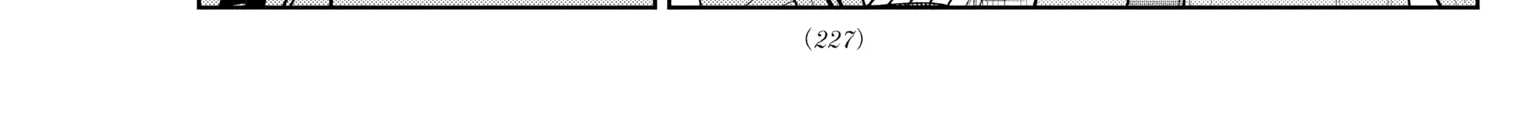 Chiếc Xe Buýt Của Đôi Ta Chap 9 - Next Chap 10