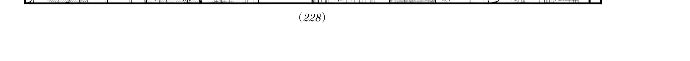 Chiếc Xe Buýt Của Đôi Ta Chap 9 - Next Chap 10