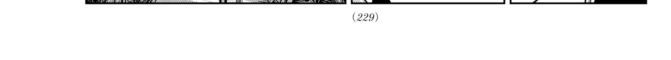 Chiếc Xe Buýt Của Đôi Ta Chap 9 - Next Chap 10