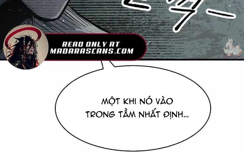 Chiến Binh Cariel Chap 1 - Next Chap 2