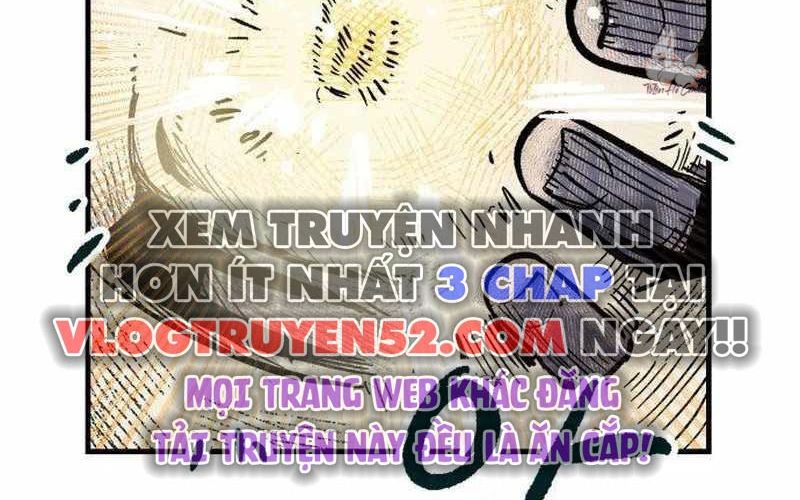 Chiến Binh Cariel Chap 1 - Next Chap 2
