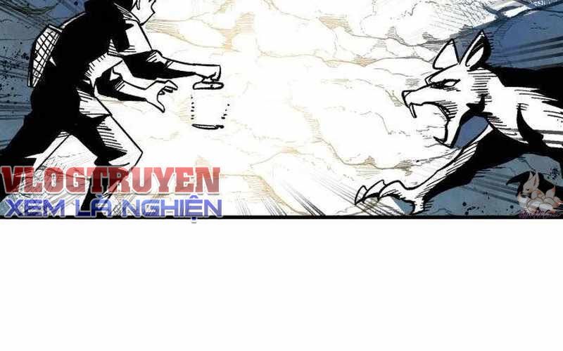 Chiến Binh Cariel Chap 1 - Next Chap 2