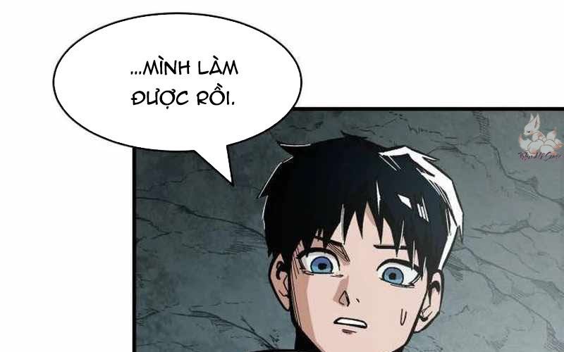 Chiến Binh Cariel Chap 1 - Next Chap 2