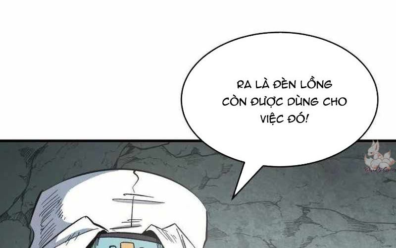 Chiến Binh Cariel Chap 1 - Next Chap 2