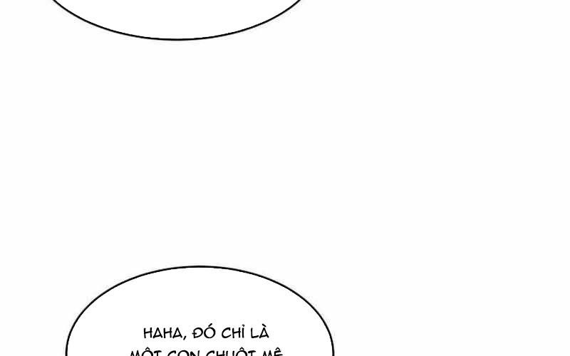 Chiến Binh Cariel Chap 1 - Next Chap 2